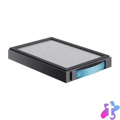 xTool SafetyPro™ AP2 aktívszén-szűrő