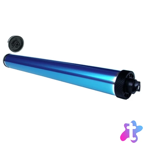 10A 2610A toner OPC henger Laserjet 2300 sorozat tonereihez