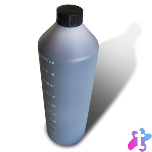 CL-41 CL-51 CL-511- CL-513 színes, C töltőtinta 1liter (CL41 CL51 CL511 CL513)