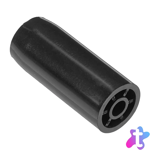 nyomtató alkatrész pinch roller JG72-40663A