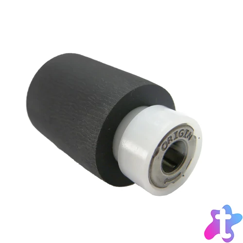 Separation / feed roller FS1100/1300/2000/3900/4000/6950 302F906230