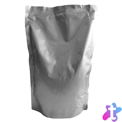 Univerzális HP 5000 töltőpor, 1000 g