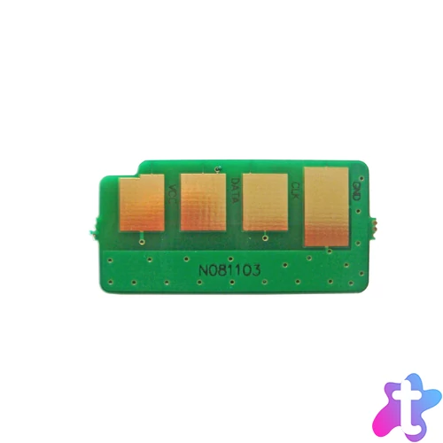 ML-2850B ML-D2850B 2850 fekete toner - chip a töltéshez! 5.000 lapos
