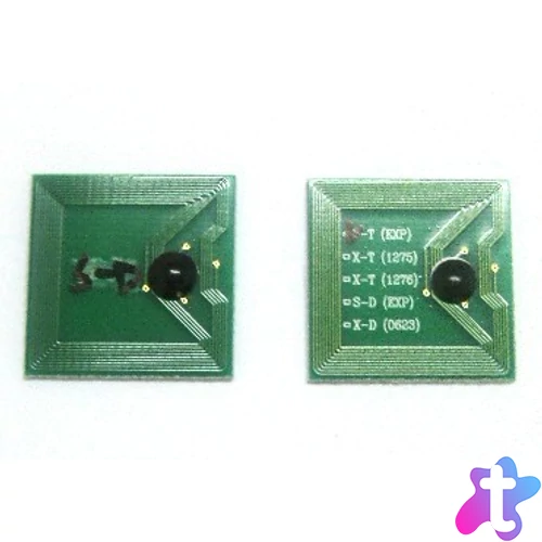SCX-6345 drum chip, 60.000 oldalhoz SCX-R6345Ach