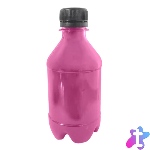 Univerzális Magenta (M) HP töltőpor CExxx tonerek töltéséhez, 50 g