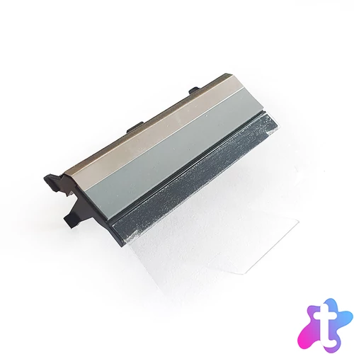 nyomtató separation pad JC96-04743A