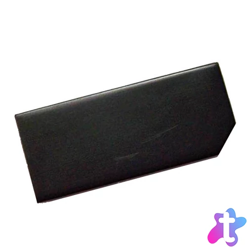 C9732A 645Y yellow toner chip CLJ 5500 CLJ5550