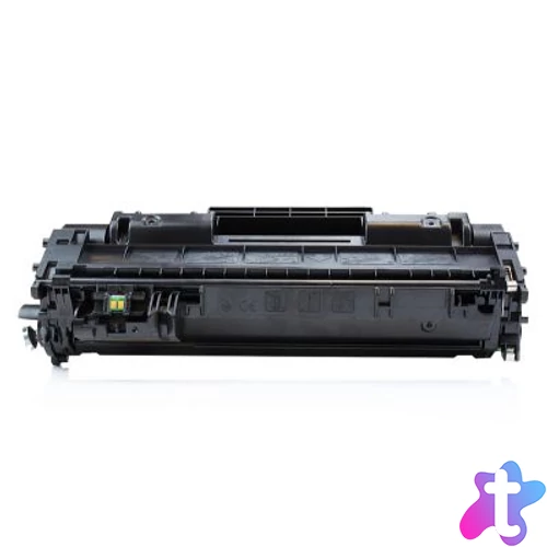 CF283A (83A) toner, utángyártott, chipes, 1.5k, NN