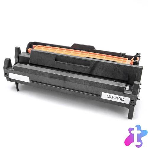 43979002 (B410/430/440/MB460) dobegység, utángyártott, 19.8k, EZ/NN