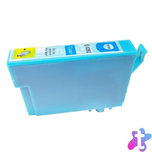 T1292 utángyártott festékpatron - BX305F BX305FW BX320FW BX525WD BX625FWD SX420W SX425W SX4