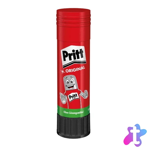 Pritt ragasztóstift, 20 g