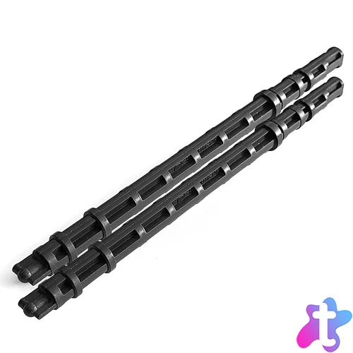 Pickup drive shaft RC1-3913-000 lap kimeneti vezető tengely pár, LJ2420, LJ2430