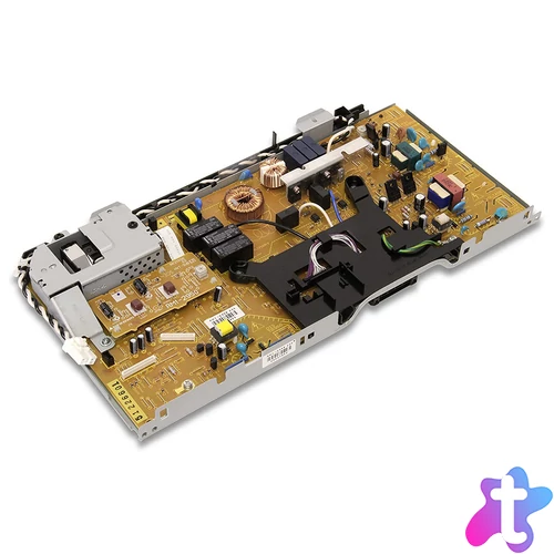 RM1-2958-020CN high voltage assembly - alaplap M5030 M5035