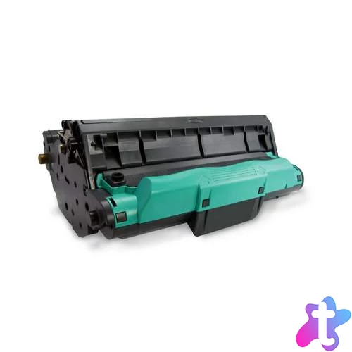 CE314A (126A) utángyártott drum - WB CP1025 Pro 100 MFP 175a MFP 175nw Topshot M275