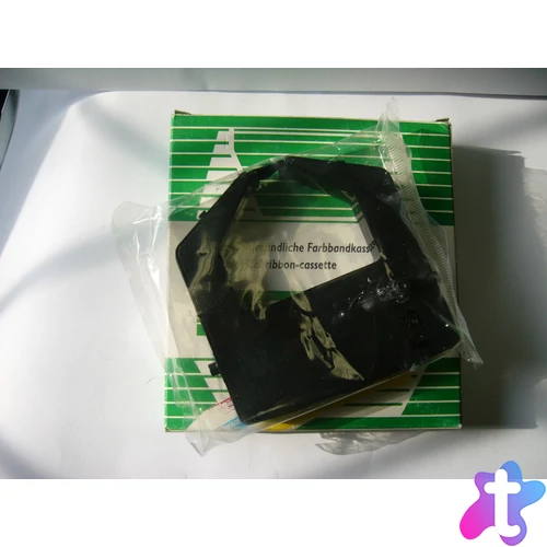 GR 644N festékszalag - utángyártott