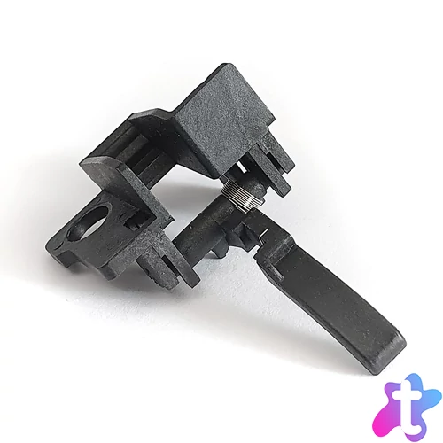 nyomtató alkatrész, aktuator, SCX-6345 JC97-02288B