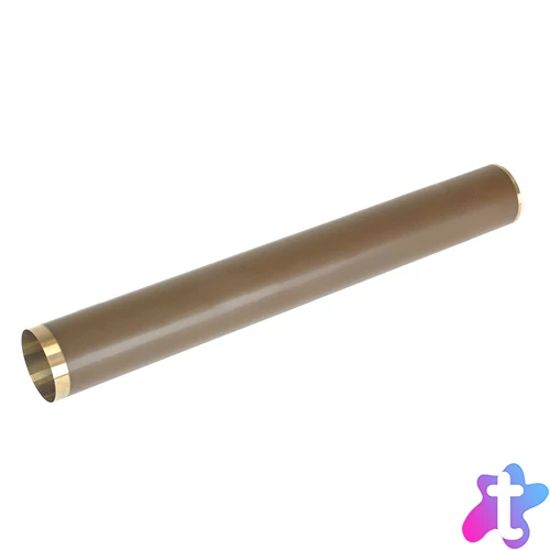 LJ4200 LJ4250 LJ4300 LJ4345 fuser fixáló fólia RL1-0024-FM3 RM1-0101