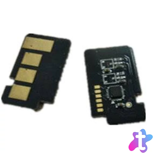 MLT-D309L ML-5510 ML-6510 10k - tonerchip 