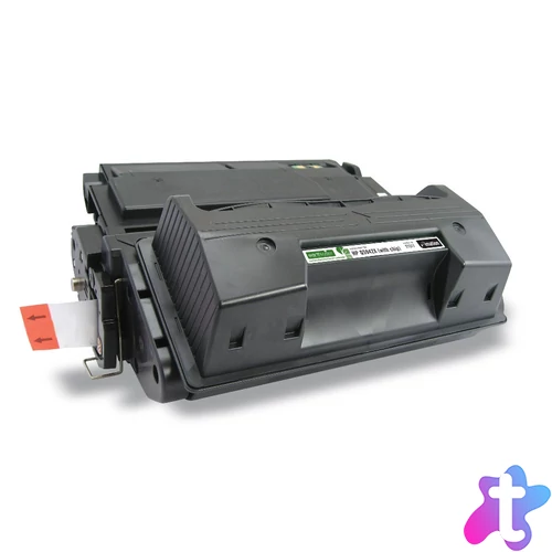 Q5942X (42X) toner, utángyártott, 20.0k