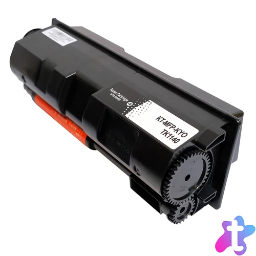 TK-1140 (1T02ML0NL0) toner, utángyártott, 7.2k, WB