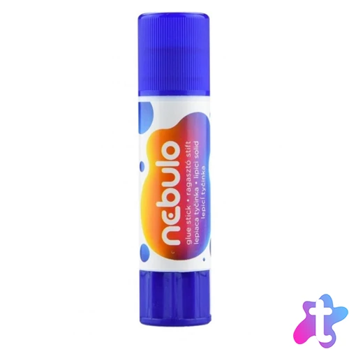15g ragasztóstift