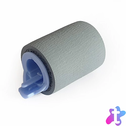 Nyomtató feed/separation roller, RM1-0037-020, RM1-0037-000