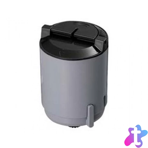 Phaser 6110 (106R01274) Bk toner, utángyártott, chipes, fekete, 2.0k