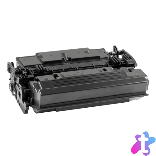 CRG-041H toner, utángyártott, fekete, 20.0k, NN