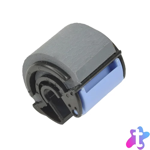 pick-up roller, Tray1 RG5-3718-000