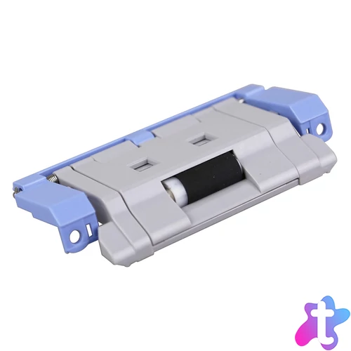 Separation roller tray 2-3, Q7829-67929, RM1-2983-000CN