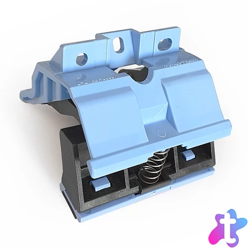 separation pad Tray1 7829-67927 RM1-2462-000 M5035