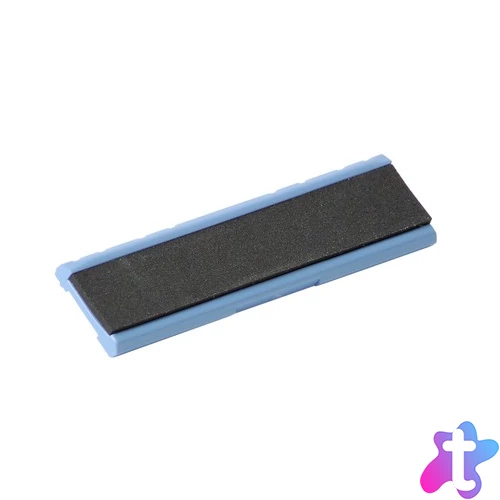 separation pad Tray1 RC1-0939-000