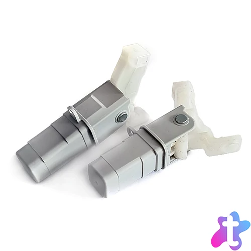 CX3200 multifunkciós nyomtató scanner fedél zsanér pár