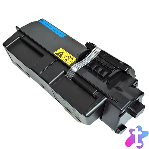 TK-1160 toner, utángyártott, 7.2k,