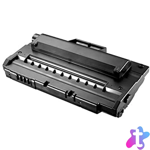 SCX-4720D5 5,0k utángyártott ECO toner