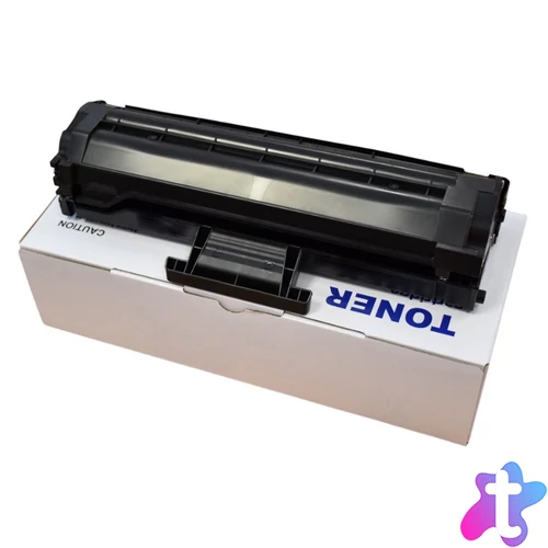 Xerox 3052/3260/3225 toner black ECO