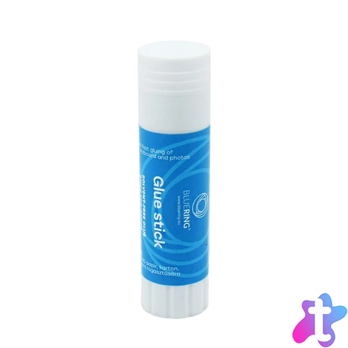 Ragasztóstift, 15g