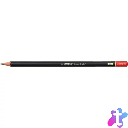 Stabilo 288 Exam Grade HB grafitceruza