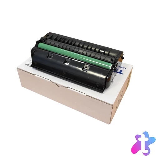 Ricoh SP1200 toner, utángyártott, 2.6k, ECO