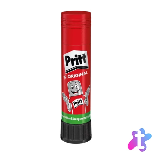 Pritt ragasztóstift, 10 g