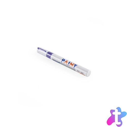 Leto 101 Lakkmarker, lila