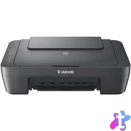 Pixma MG2551S (0727C066AA) tintasugaras multifunkciós nyomtató