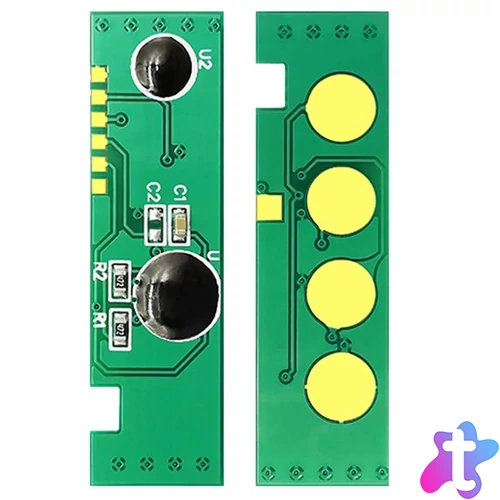 106R02778 Phaser 3052 3215 3225 3260 - chip a tonerre, k.EU verzió