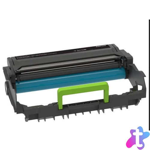 Utángyártott XEROX B305,B310,B315 Dobegység Black 40.000 oldal kapacitás