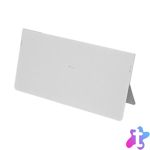 Naptár, 24TA asztali, hátlap