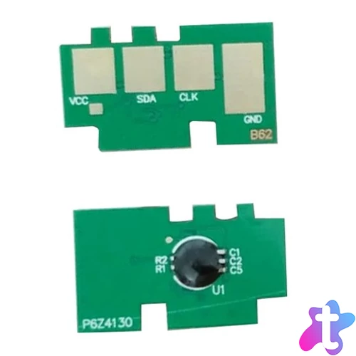 Phaser 3020, WorkCentre 3025 (106R02773) toner chip 1,5k