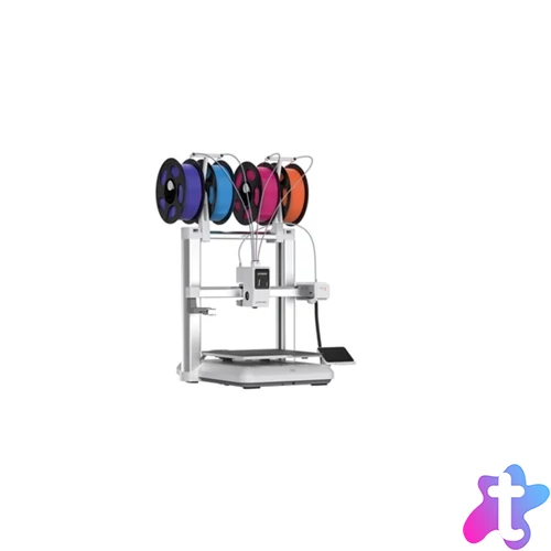 Anycubic Kobra X 3D-nyomtató (KBX0-IP-O|087042)