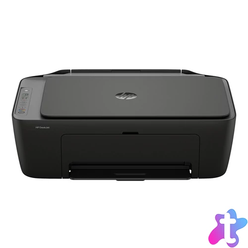 HP DeskJet 2920 AiO Tintasugaras Nyomtató/Másoló/Scanner multifunkciós
