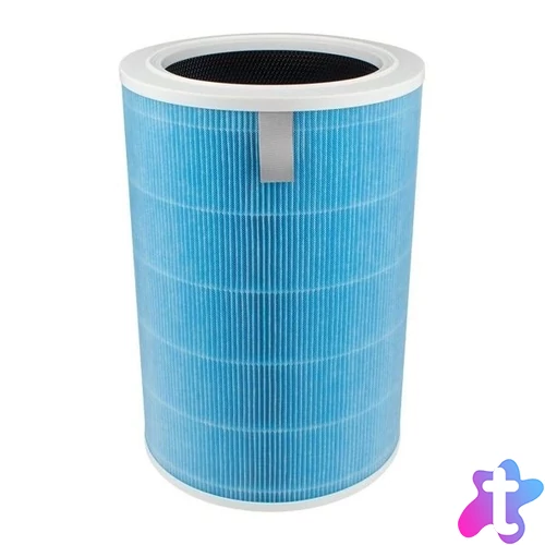 Légtisztító csere szűrő, HEPA, XIAOMI Mi Air Purifier 1/2/2S/3/Pro készülékekhez