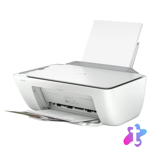 HP DeskJet 2810E (588Q0B) AiO nyomtató